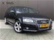 Audi A3 Sportback - 1.4 TFSI S-edition - 1 - Thumbnail