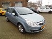 Opel Corsa - 1.2-16V Enjoy - 1 - Thumbnail