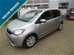 Skoda Citigo - 1.0 Grt. Fresh - 1 - Thumbnail