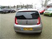 Skoda Citigo - 1.0 Grt. Fresh - 1 - Thumbnail