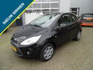 Ford Ka - 1.2 Trend - 1 - Thumbnail