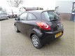 Ford Ka - 1.2 Trend - 1 - Thumbnail