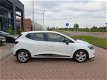 Renault Clio - 1.5 dCi ECO Expression - 1 - Thumbnail