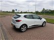 Renault Clio - 1.5 dCi ECO Expression - 1 - Thumbnail