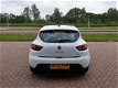 Renault Clio - 1.5 dCi ECO Expression - 1 - Thumbnail