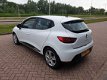 Renault Clio - 1.5 dCi ECO Expression - 1 - Thumbnail