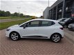 Renault Clio - 1.5 dCi ECO Expression - 1 - Thumbnail