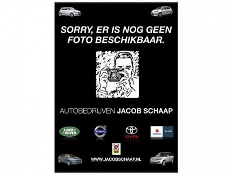 Audi A1 - 1.2 TFSI Pro Line S / 2x S-Line / Full map Navigatie / Bi-Xenon / Cruise control / Climate - 1