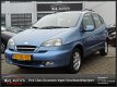 Chevrolet Tacuma - 2.0 Class - 1 - Thumbnail