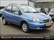 Chevrolet Tacuma - 2.0 Class - 1 - Thumbnail