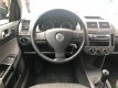 Volkswagen Polo - 1.2 Optive Airco 5-Deurs - 1 - Thumbnail