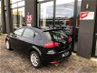 Seat Leon - 1.4 TSI Reference 6/12 M Garantie - 1 - Thumbnail