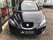 Seat Leon - 1.4 TSI Reference 6/12 M Garantie - 1 - Thumbnail