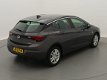 Opel Astra - 1.0 Turbo 105pk Business+ - 1 - Thumbnail