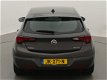 Opel Astra - 1.0 Turbo 105pk Business+ - 1 - Thumbnail