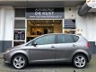 Seat Altea - 1.9 TDI Businessline 2006 Navi Airco - 1 - Thumbnail