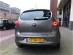 Seat Altea - 1.9 TDI Businessline 2006 Navi Airco - 1 - Thumbnail