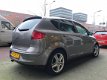 Seat Altea - 1.9 TDI Businessline 2006 Navi Airco - 1 - Thumbnail