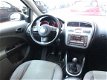 Seat Altea - 1.9 TDI Businessline 2006 Navi Airco - 1 - Thumbnail