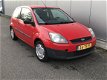 Ford Fiesta - 1.3-8V Ambiente - 1 - Thumbnail