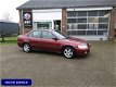 Honda Accord - 2.0i LS automaat-airco-nw apk -zeer mooie auto - 1 - Thumbnail