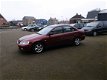 Honda Accord - 2.0i LS automaat-airco-nw apk -zeer mooie auto - 1 - Thumbnail