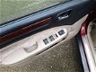 Honda Accord - 2.0i LS automaat-airco-nw apk -zeer mooie auto - 1 - Thumbnail
