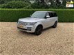 Land Rover Range Rover - 3.0 TDV6 Vogue - 1 - Thumbnail