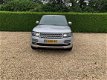 Land Rover Range Rover - 3.0 TDV6 Vogue - 1 - Thumbnail