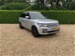 Land Rover Range Rover - 3.0 TDV6 Vogue - 1 - Thumbnail