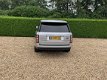 Land Rover Range Rover - 3.0 TDV6 Vogue - 1 - Thumbnail