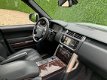 Land Rover Range Rover - 3.0 TDV6 Vogue - 1 - Thumbnail