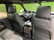 Land Rover Range Rover - 3.0 TDV6 Vogue - 1 - Thumbnail