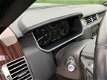 Land Rover Range Rover - 3.0 TDV6 Vogue - 1 - Thumbnail