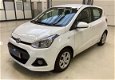 Hyundai i10 - 1.2i Airco - 1 - Thumbnail