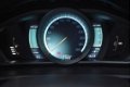 Volvo V40 - 1.6 T3 Business | Camera | Navigatie | Digitaal Dashboard - 1 - Thumbnail