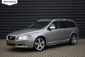 Volvo V70 - 2.0T R-Edition | Polestar-Tuning | Dealer-Onderhouden | Leder | Navigatie - 1 - Thumbnail