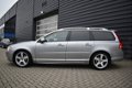 Volvo V70 - 2.0T R-Edition | Polestar-Tuning | Dealer-Onderhouden | Leder | Navigatie - 1 - Thumbnail