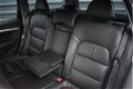 Volvo V70 - 2.0T R-Edition | Polestar-Tuning | Dealer-Onderhouden | Leder | Navigatie - 1 - Thumbnail