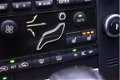 Volvo V70 - 2.0T R-Edition | Polestar-Tuning | Dealer-Onderhouden | Leder | Navigatie - 1 - Thumbnail