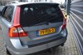 Volvo V70 - 2.0T R-Edition | Polestar-Tuning | Dealer-Onderhouden | Leder | Navigatie - 1 - Thumbnail