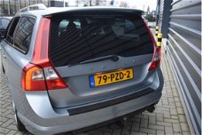 Volvo V70 - 2.0T R-Edition | Polestar-Tuning | Dealer-Onderhouden | Leder | Navigatie