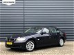 BMW 3-serie - 320 d High Executive | Airco | Cruise | NL-AUTO - 1 - Thumbnail