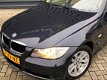 BMW 3-serie - 320 d High Executive | Airco | Cruise | NL-AUTO - 1 - Thumbnail