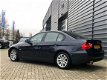 BMW 3-serie - 320 d High Executive | Airco | Cruise | NL-AUTO - 1 - Thumbnail