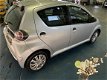 Toyota Aygo - 1.0 VVT-i Comfort - 1 - Thumbnail