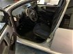 Toyota Aygo - 1.0 VVT-i Comfort - 1 - Thumbnail