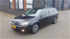 Volkswagen Golf Variant - 1.6 TDI 105pk BMT Highline - 1 - Thumbnail