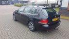 Volkswagen Golf Variant - 1.6 TDI 105pk BMT Highline - 1 - Thumbnail