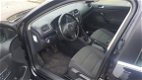 Volkswagen Golf Variant - 1.6 TDI 105pk BMT Highline - 1 - Thumbnail